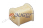 AUGER AUG51001
