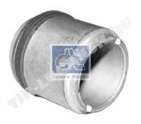 461452 DIESEL TECHNIC