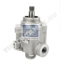 253192 DIESEL TECHNIC