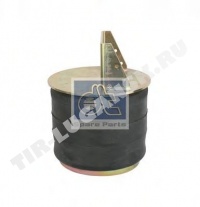 613033 DIESEL TECHNIC