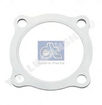 319130 DIESEL TECHNIC