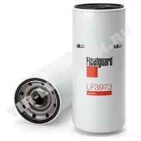 LF3973 Fleetguard