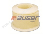 AUGER AUG51093