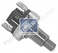 247200 DIESEL TECHNIC