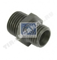 440210 DIESEL TECHNIC