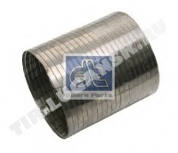 112821 DIESEL TECHNIC