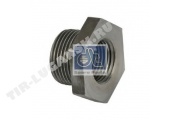 Пробка картера М30*2/М24*2