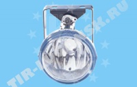 FOG LAMP