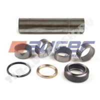 King Pin Kit, Axle Steering Knuckle