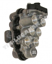 II37464N50 Knorr-Bremse