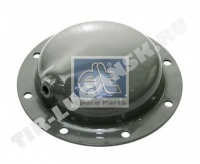 116269 DIESEL TECHNIC