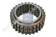 Drive gear