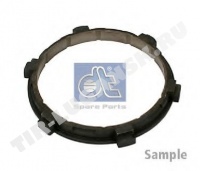 232682 DIESEL TECHNIC