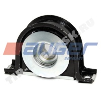 Подшипник подвесной D35