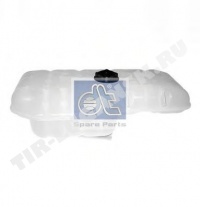 215098 DIESEL TECHNIC