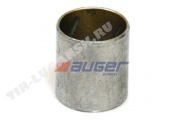 AUGER AUG55246
