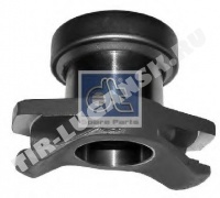 230250 DIESEL TECHNIC