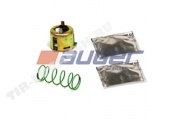Repair Kit,Z Cam