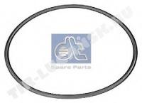 127403 DIESEL TECHNIC