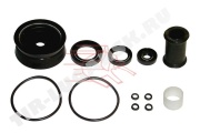 REPAIR KIT OPERATING CYLINDER