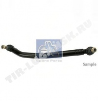 363093 DIESEL TECHNIC