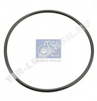 110892 DIESEL TECHNIC