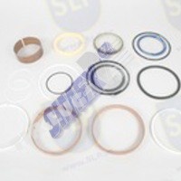 SEAL KIT BUCKET CYLINDER