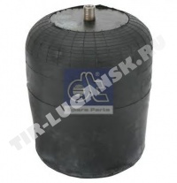 Air spring