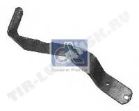 461566 DIESEL TECHNIC