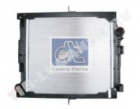 462682 DIESEL TECHNIC