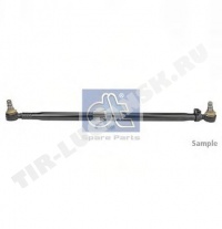 363160 DIESEL TECHNIC