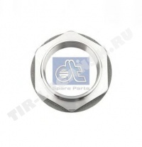 654300 DIESEL TECHNIC