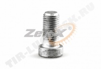 SK791002901 S&K GMBH