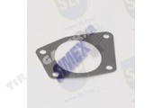 METAL GASKET
