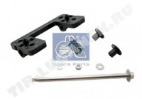 224076 DIESEL TECHNIC