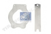 Repair kit