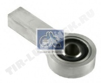 122484 DIESEL TECHNIC