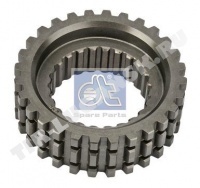 114013 DIESEL TECHNIC