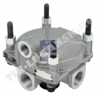 465012 DIESEL TECHNIC