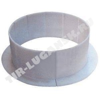 BK2910521SP Bergkraft