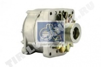 121332 DIESEL TECHNIC