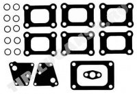 113388902 VICTOR REINZ