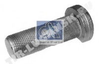 361110 DIESEL TECHNIC