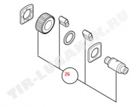 56170183 Euroricambi