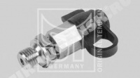 Клапан воздушный рессивера M14*1,5