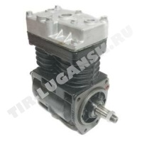 Компресор LP4845
