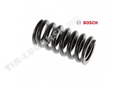 Bosch F 00H N36 635