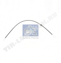 Wire, heating