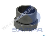 SPACER SLEEVE