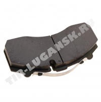 DZ9100440045 SHACMAN